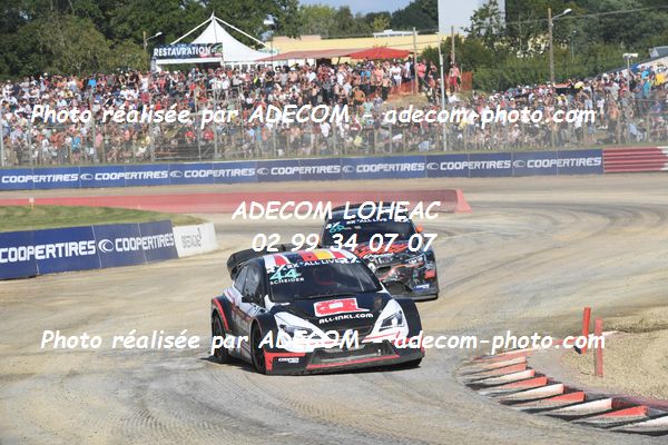 http://v2.adecom-photo.com/images//1.RALLYCROSS/2021/RALLYCROSS_LOHEACRX _2021/WORLD_RX/KRISTOFFERSSON_Johan/40A_2710.JPG